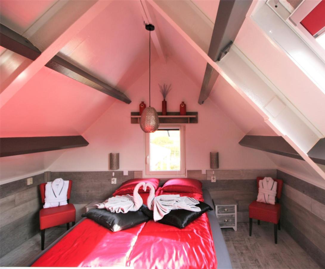 Casa Sea 2 Personen En Casa Beach 4 Personen Westkapelle Zewnętrze zdjęcie